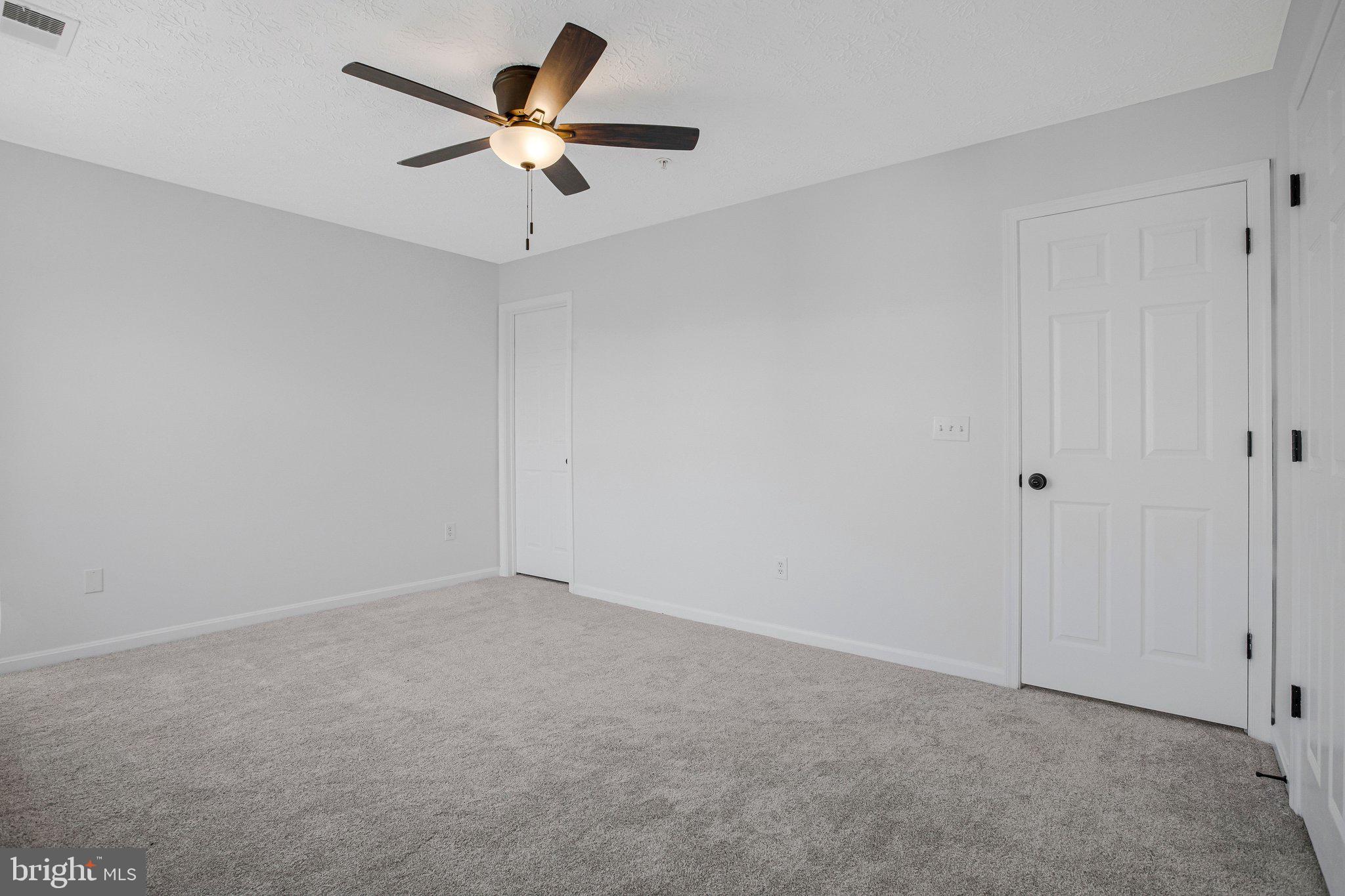 OAKHURST - Residential