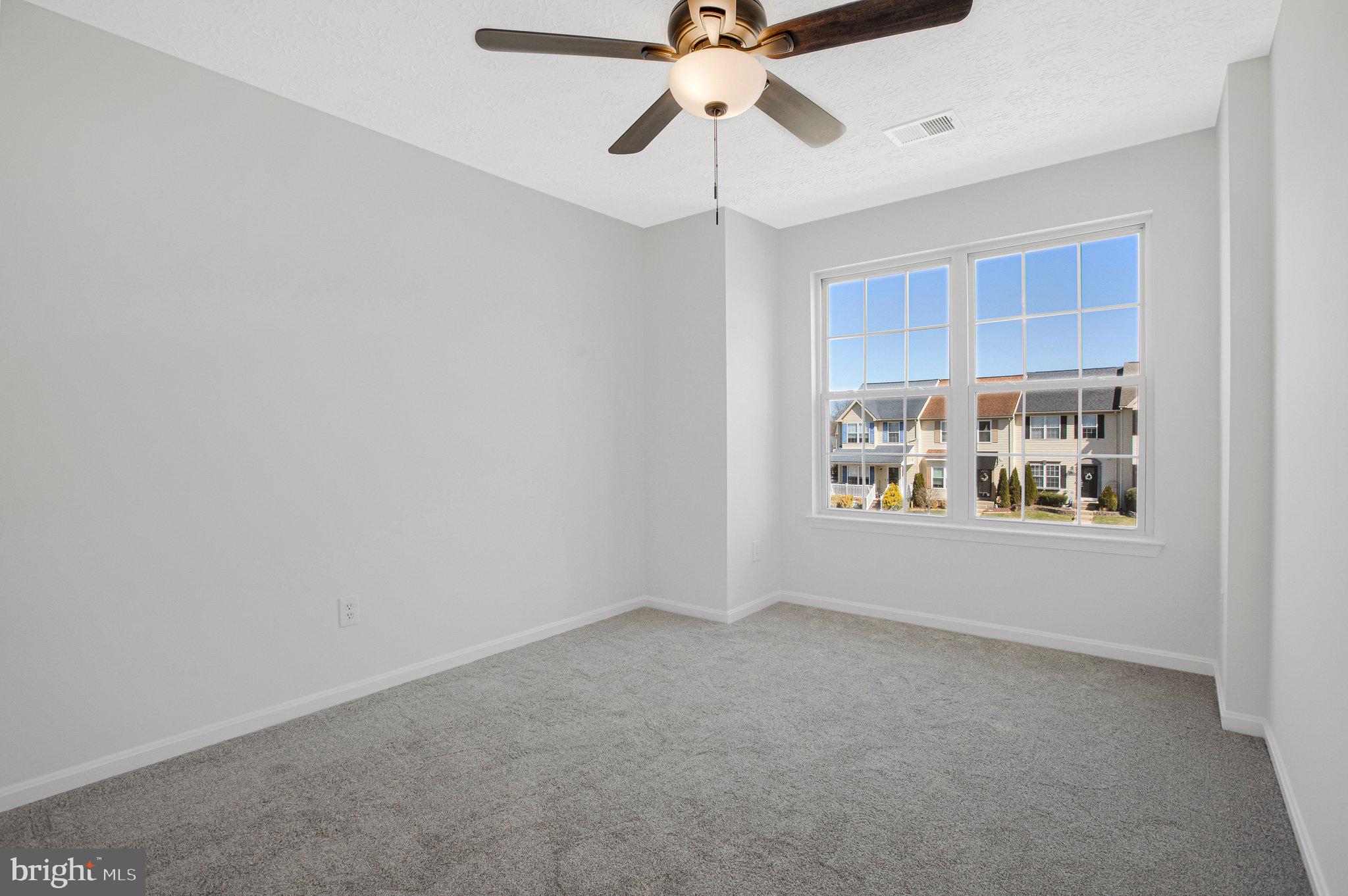 OAKHURST - Residential