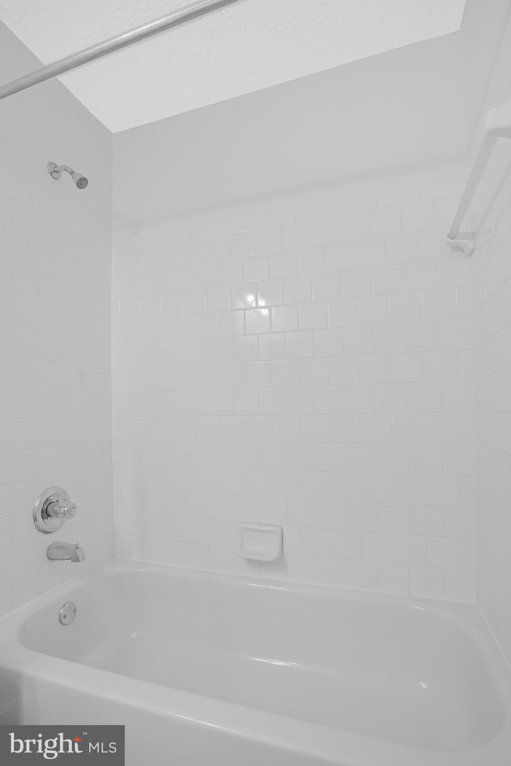 OAKHURST - Residential