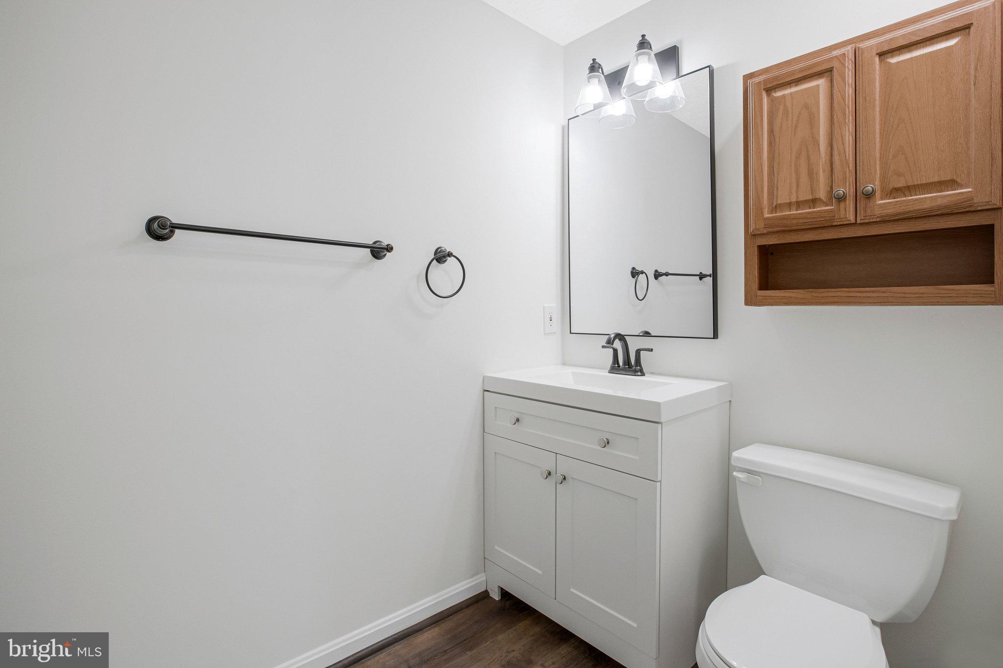 OAKHURST - Residential