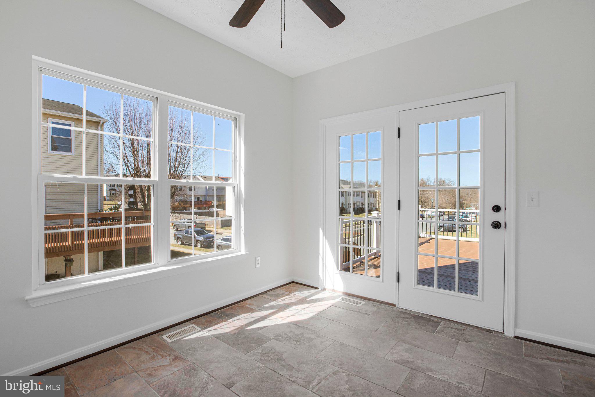 OAKHURST - Residential