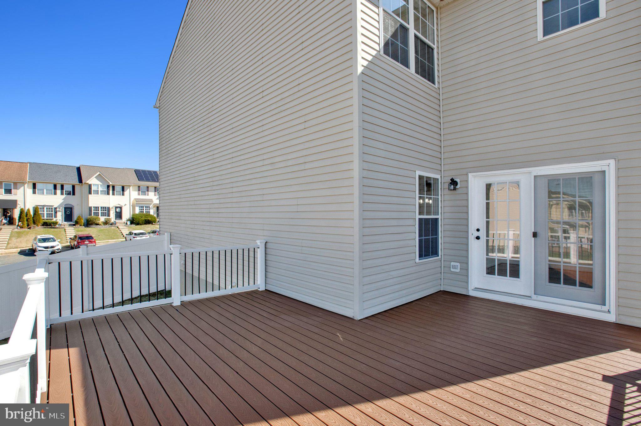 OAKHURST - Residential