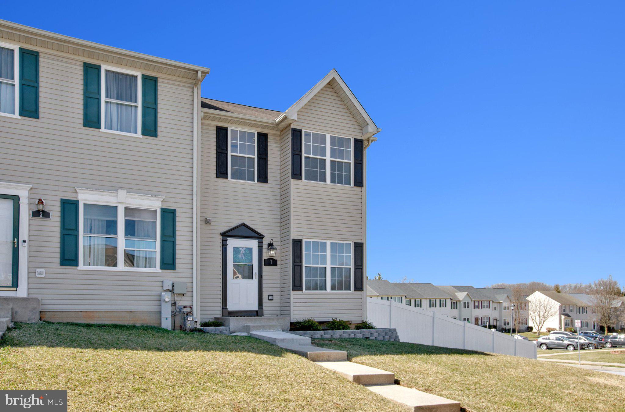 OAKHURST - Residential