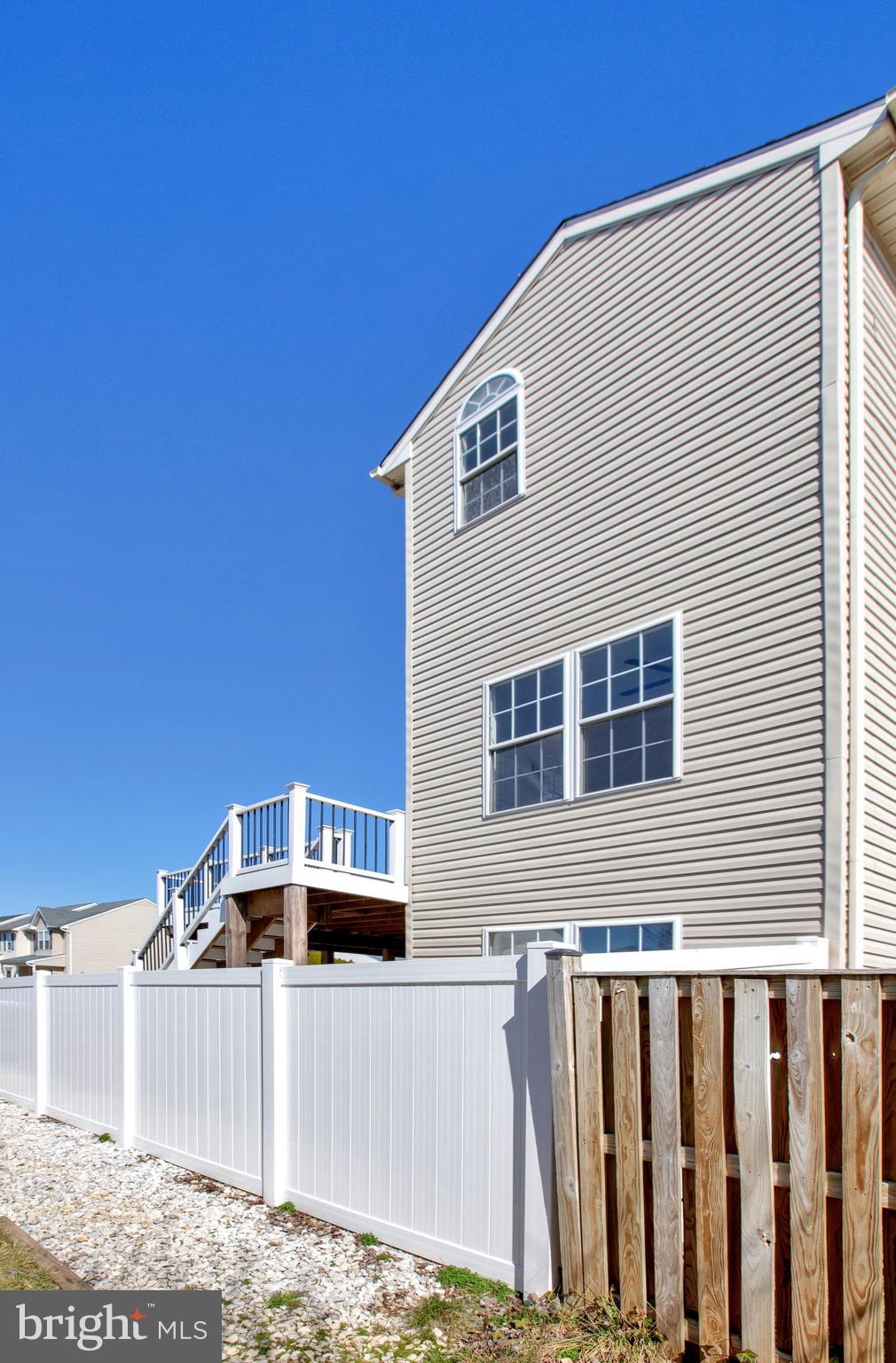 OAKHURST - Residential