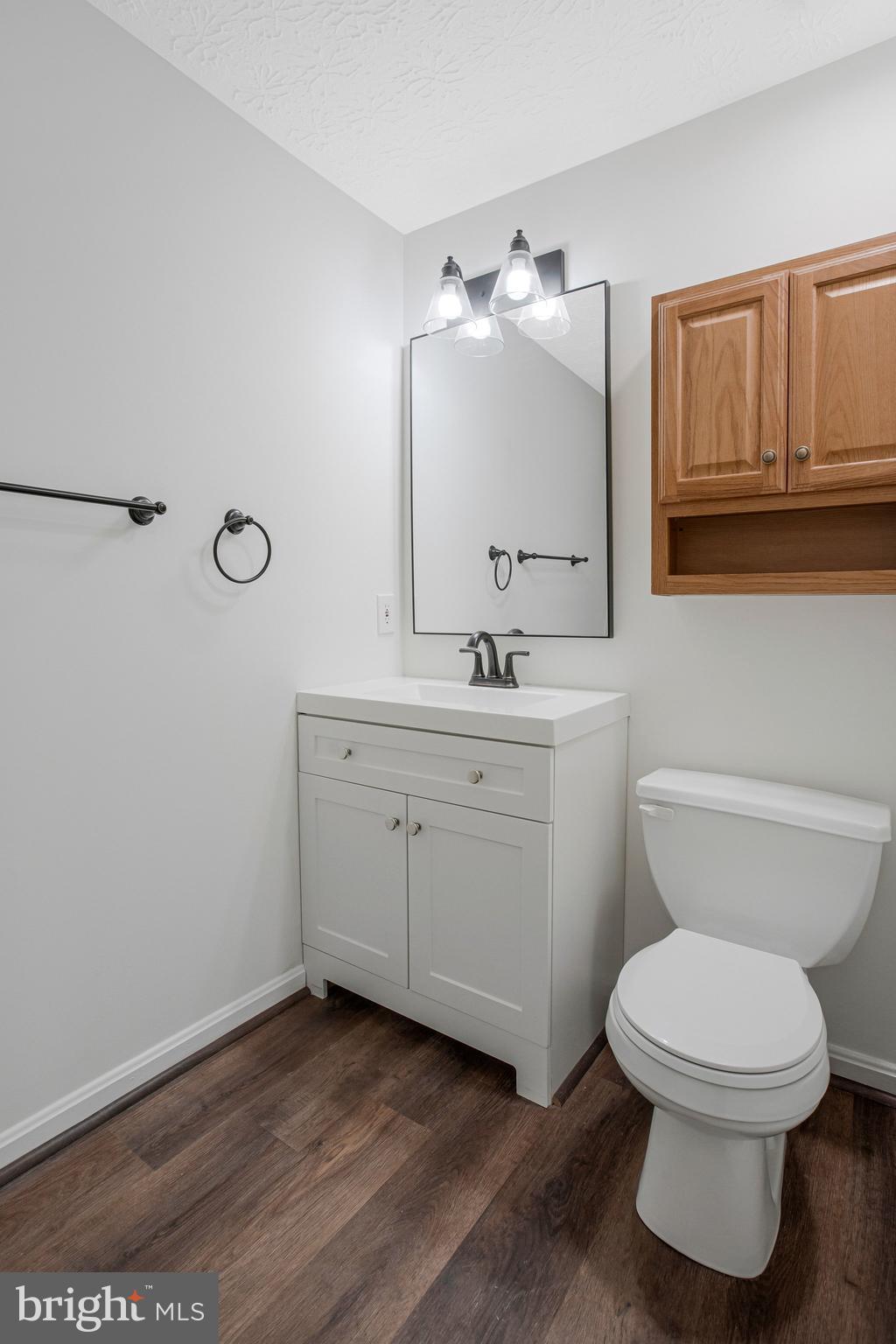 OAKHURST - Residential