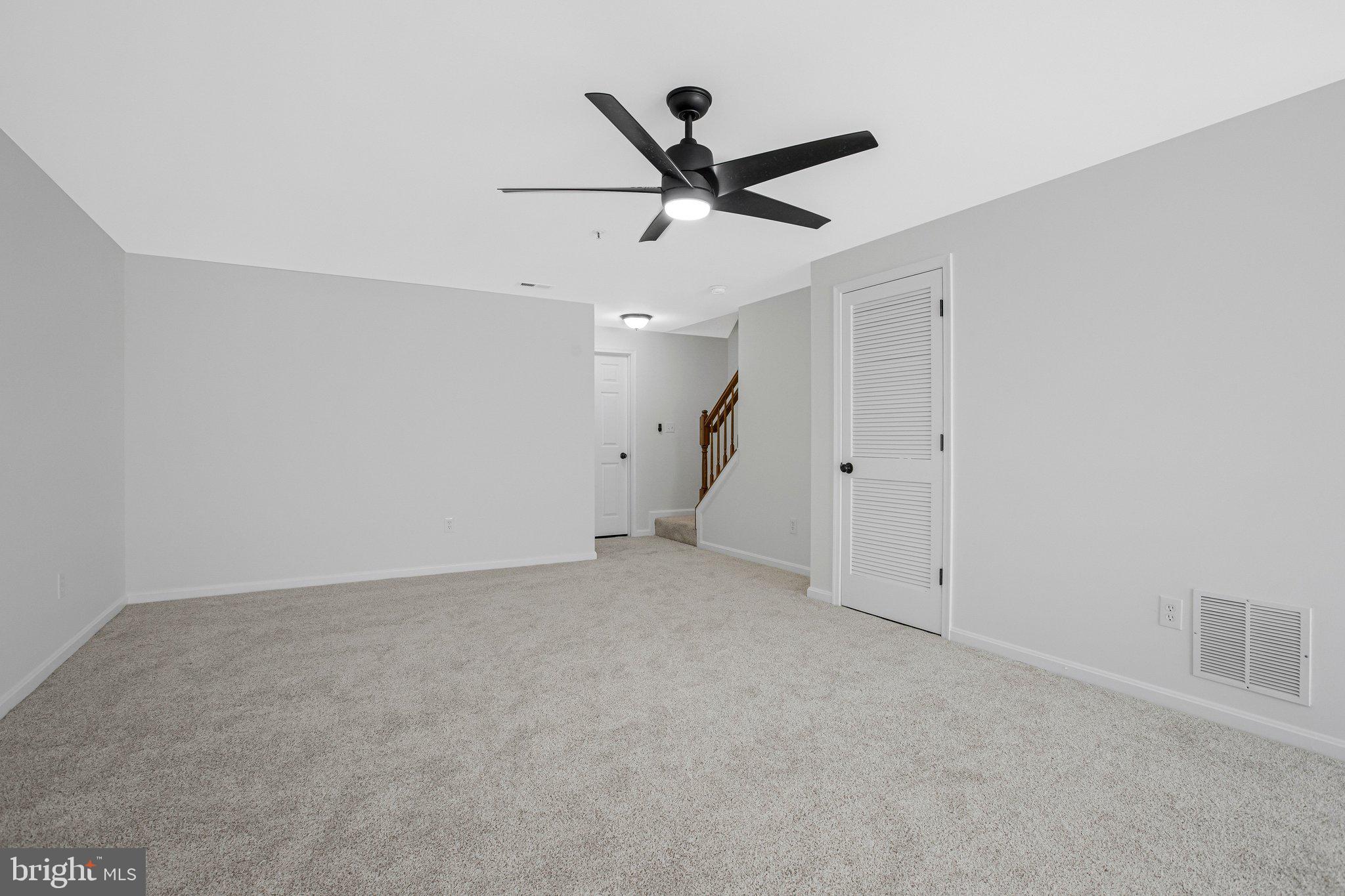 OAKHURST - Residential