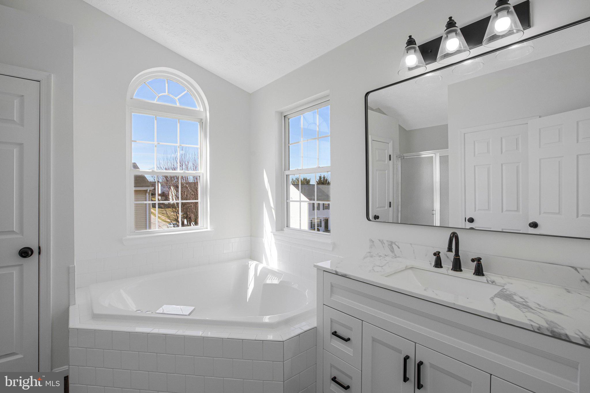 OAKHURST - Residential