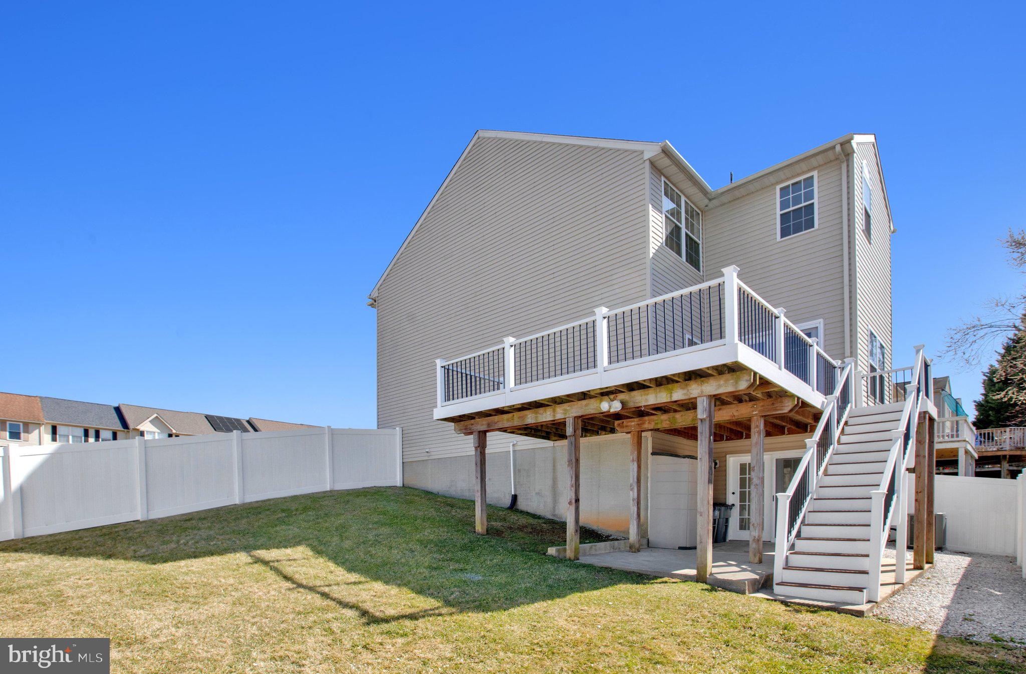 OAKHURST - Residential