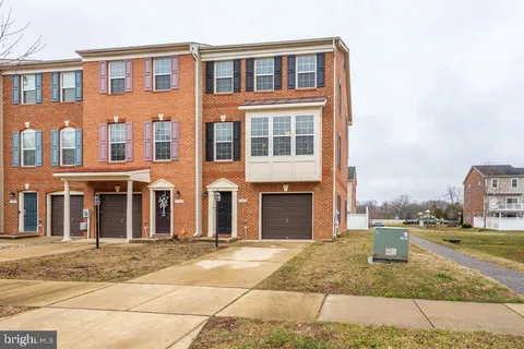 MLS: MDCH2055268