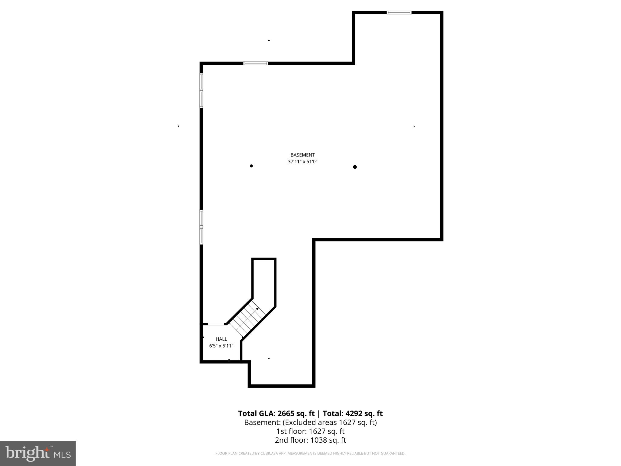 WESTHAMPTON - Residential