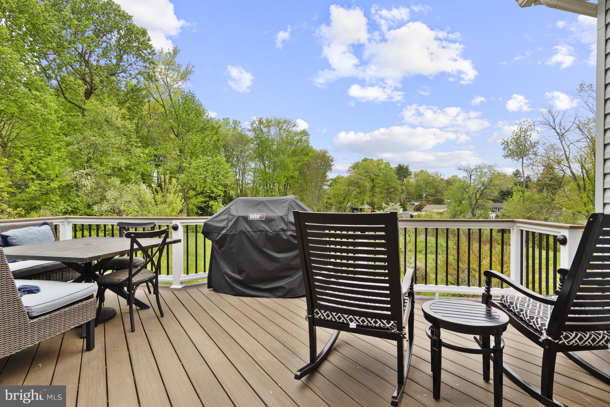 WESTHAMPTON - Residential