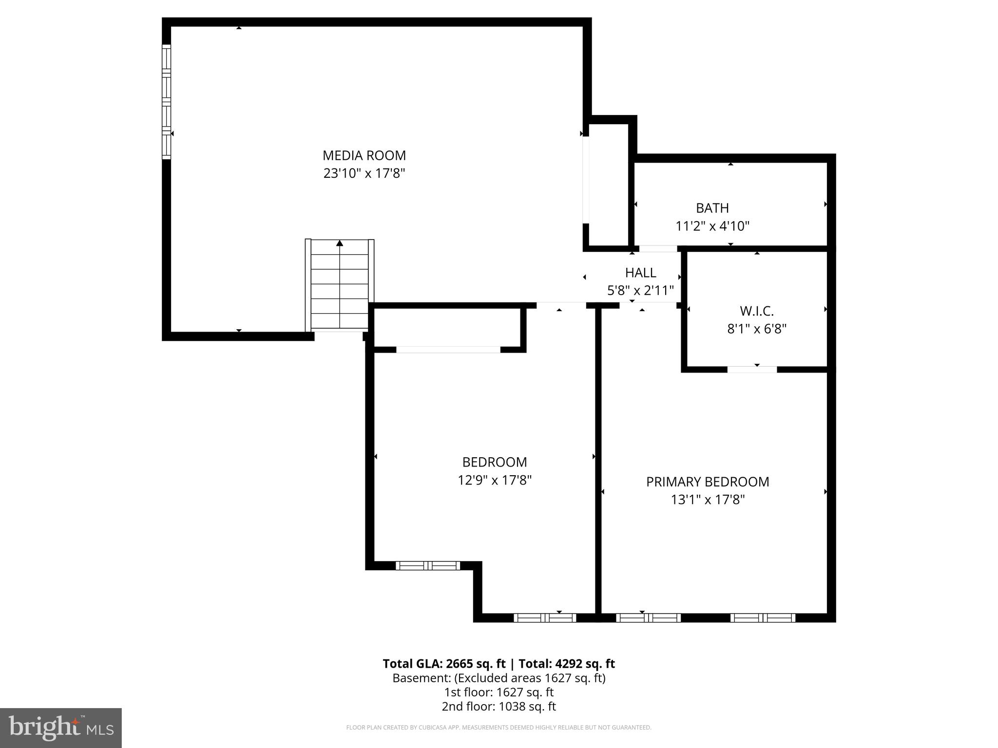 WESTHAMPTON - Residential