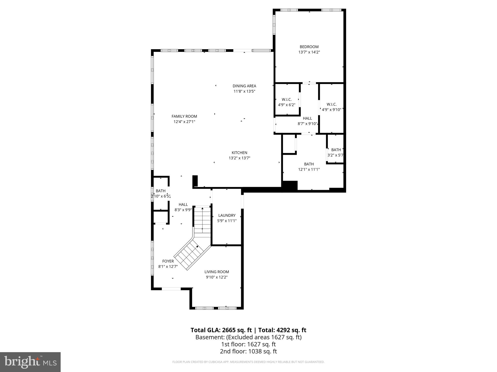 WESTHAMPTON - Residential