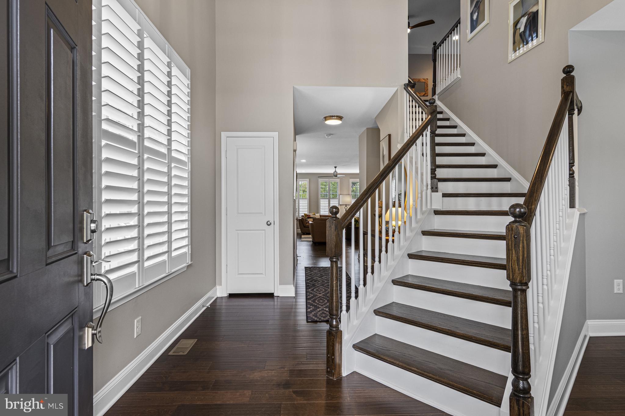 6 WESTHAMPTON DRIVE