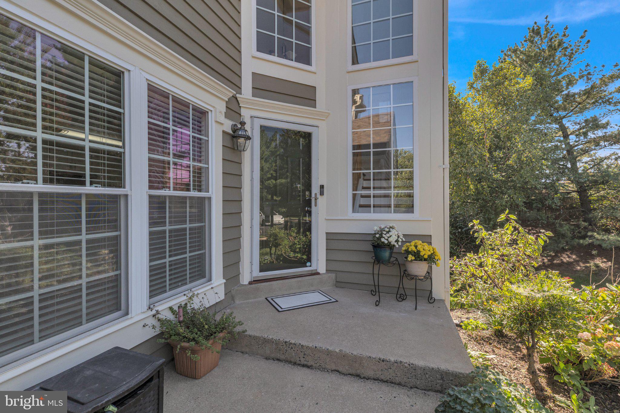 21178 WILDFLOWER SQUARE