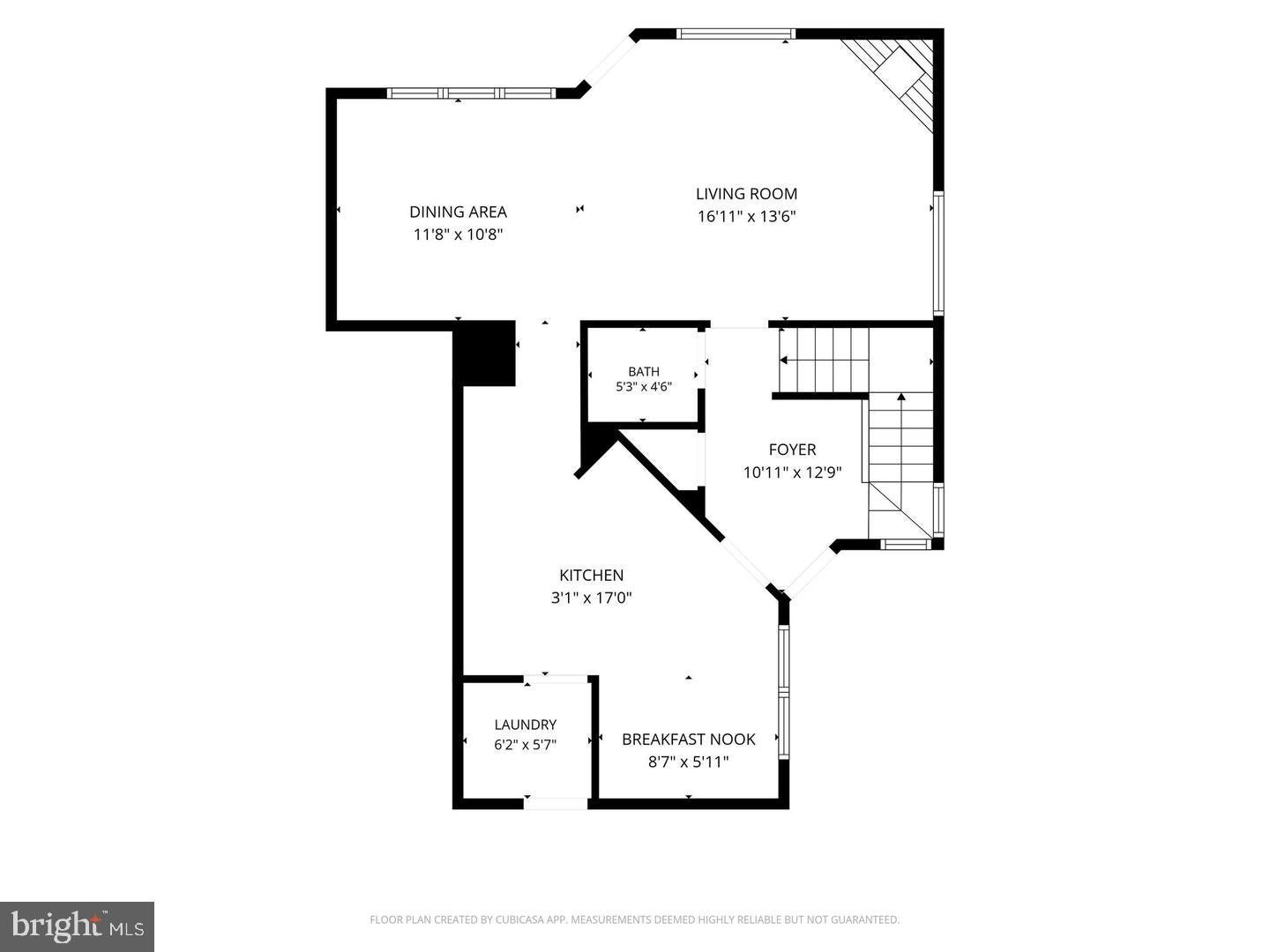 21178 WILDFLOWER SQUARE