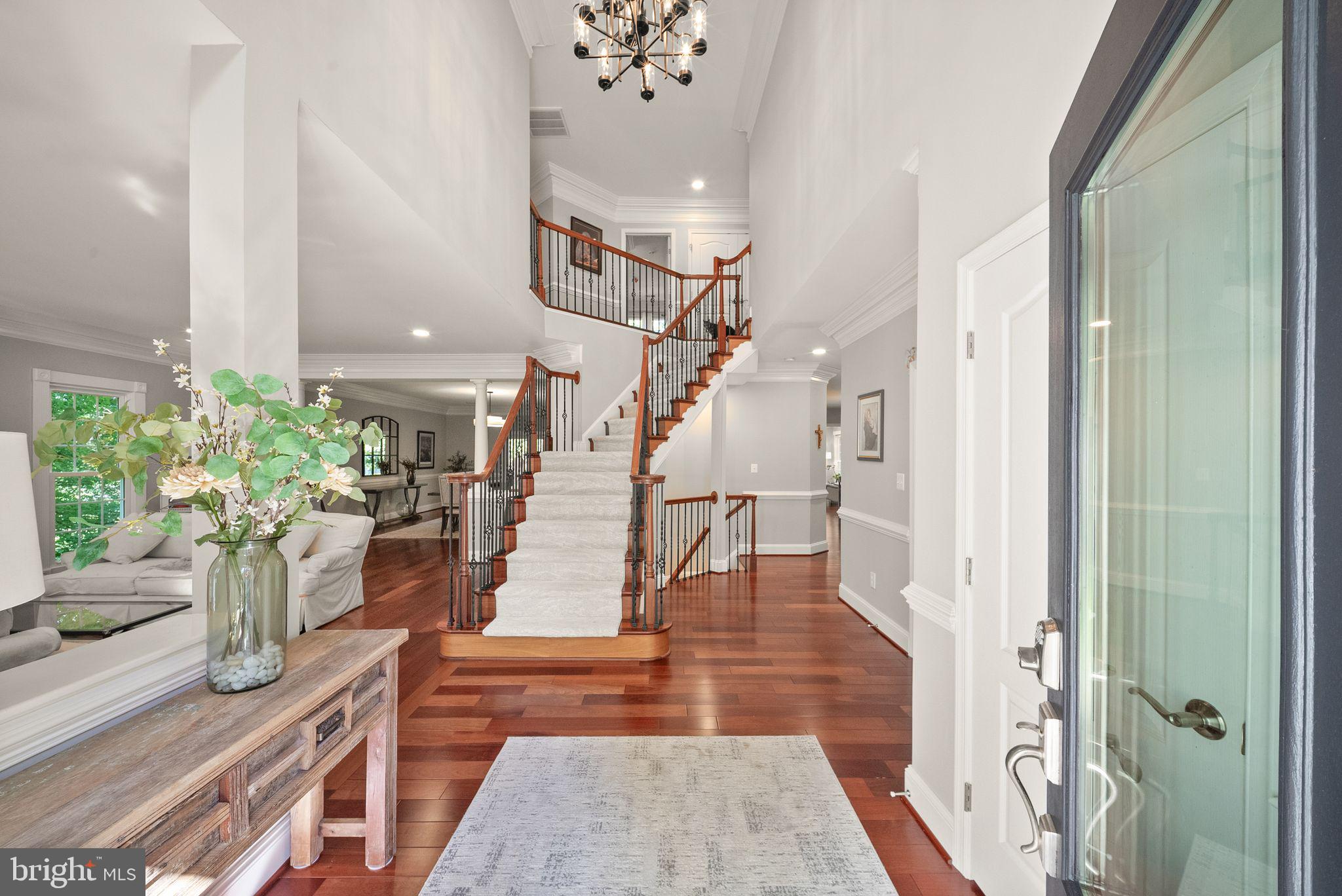 13223 PIEDMONT VISTA DRIVE