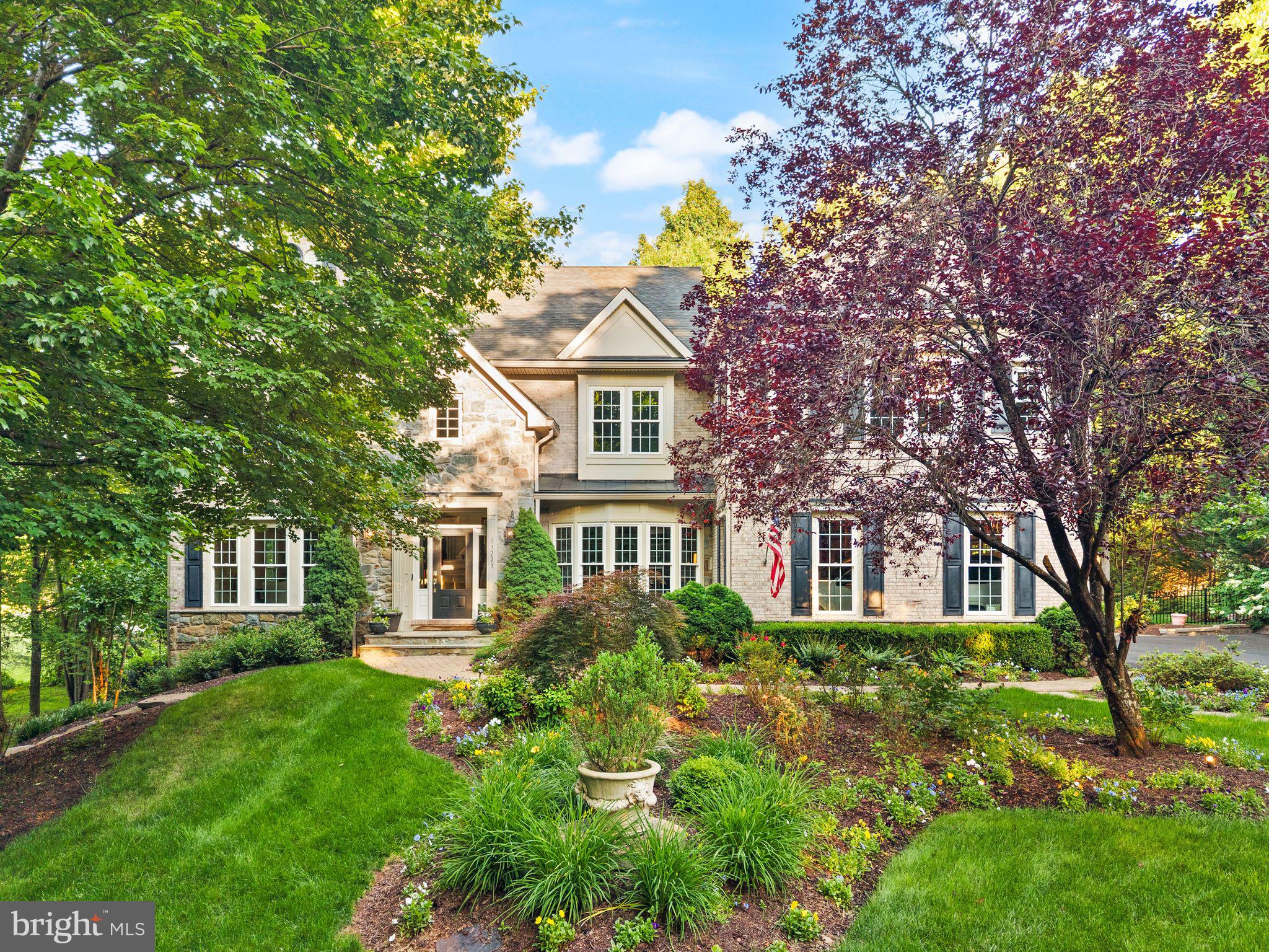 13223 PIEDMONT VISTA DRIVE