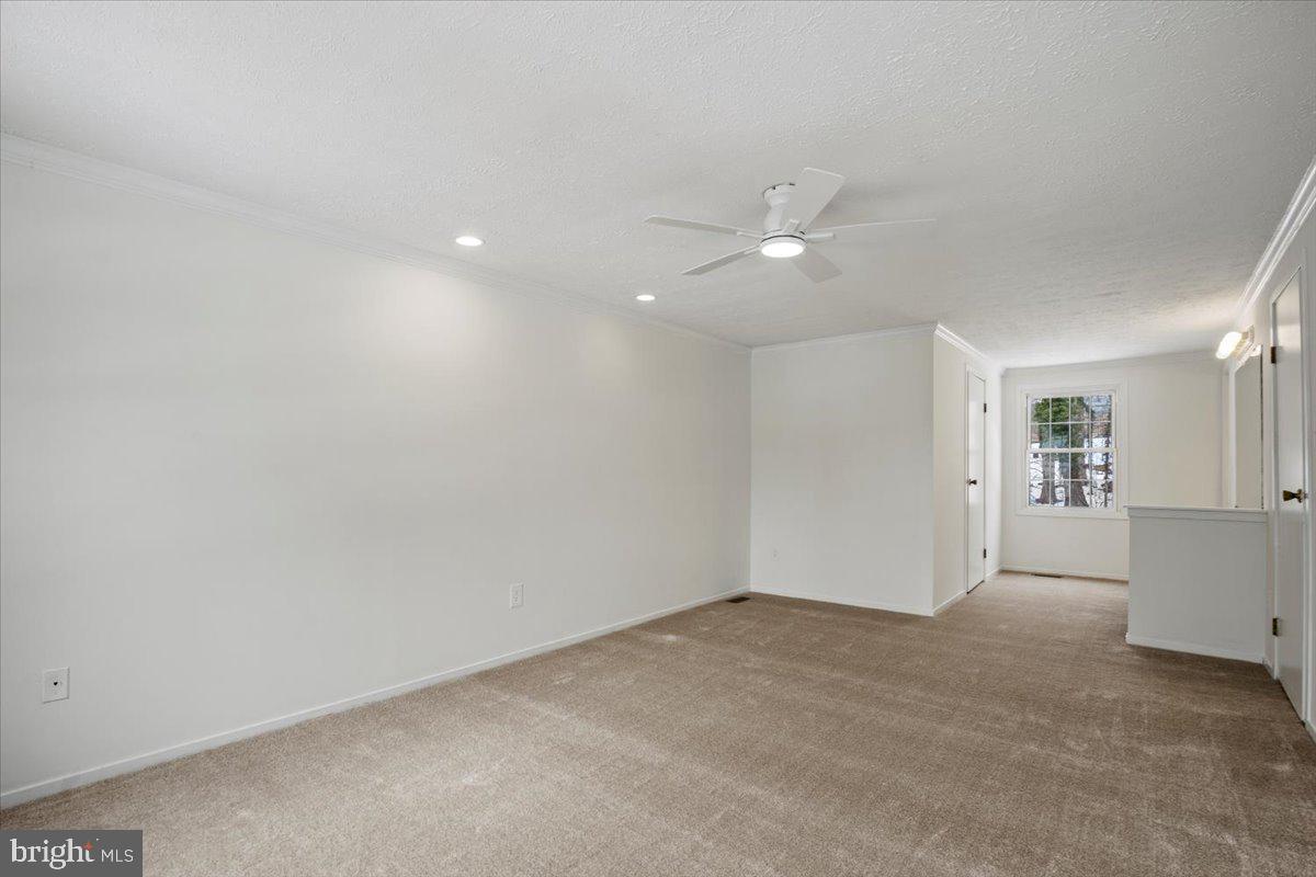 NORTH SPRINGFIELD PARK - Residential