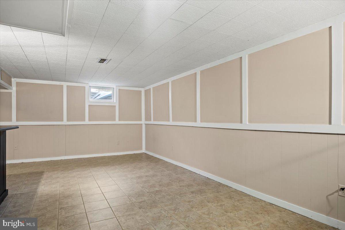 NORTH SPRINGFIELD PARK - Residential