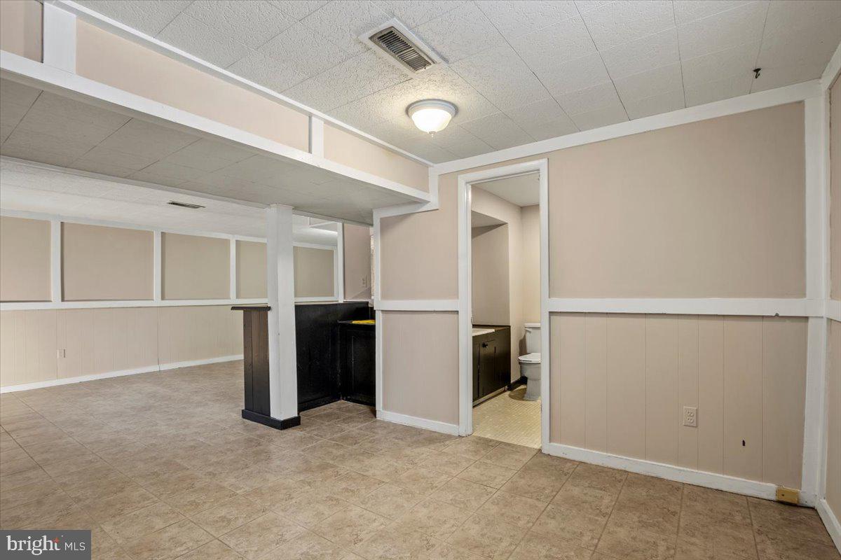 NORTH SPRINGFIELD PARK - Residential