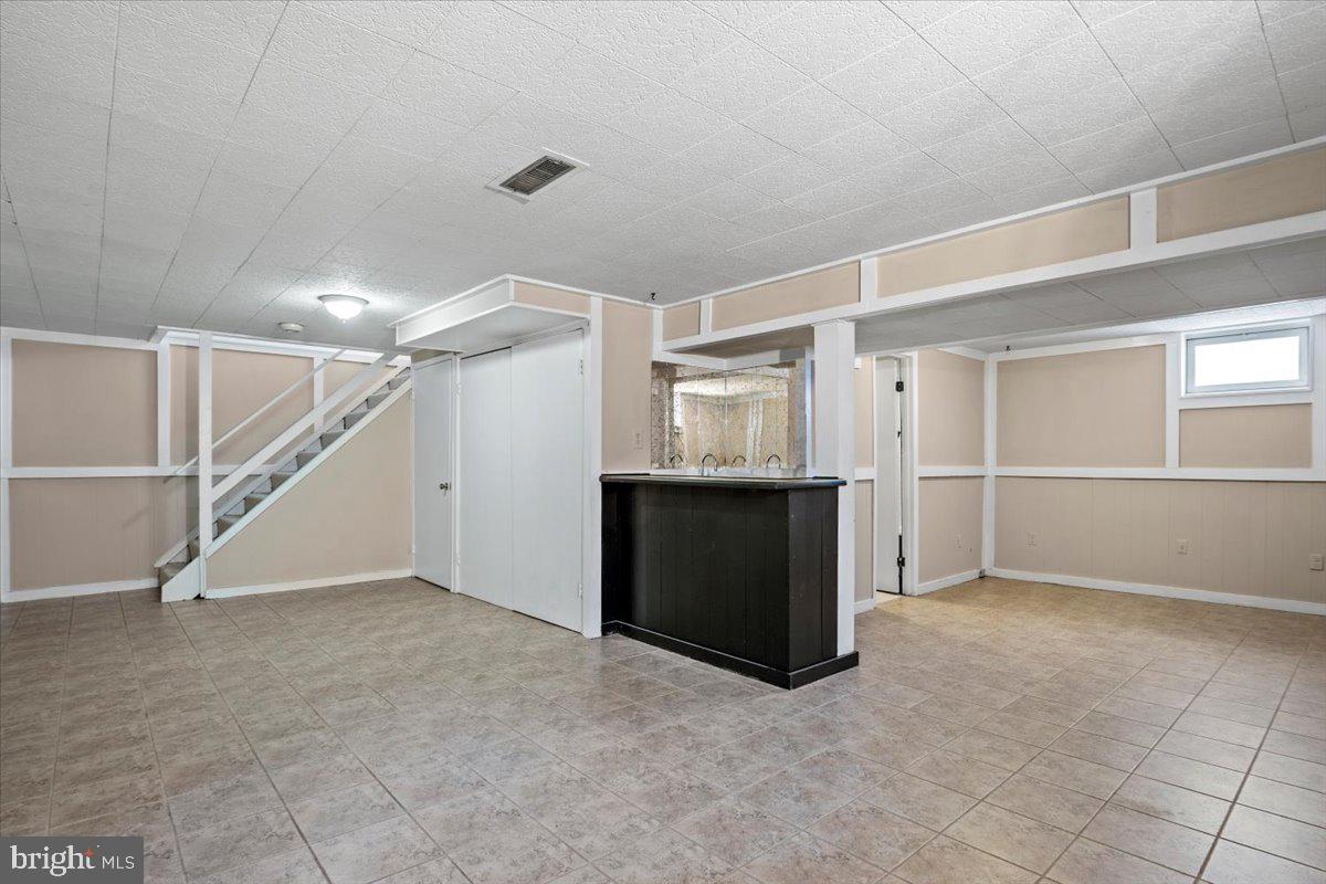 NORTH SPRINGFIELD PARK - Residential