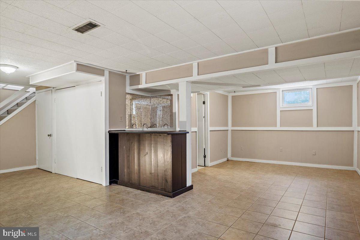 NORTH SPRINGFIELD PARK - Residential