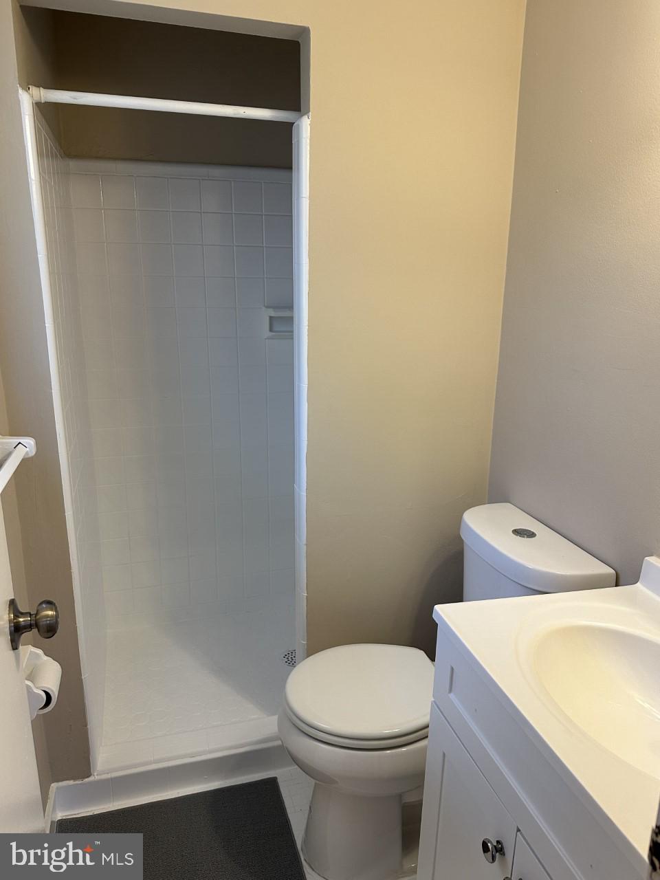 CARRINGTON - Residential Lease