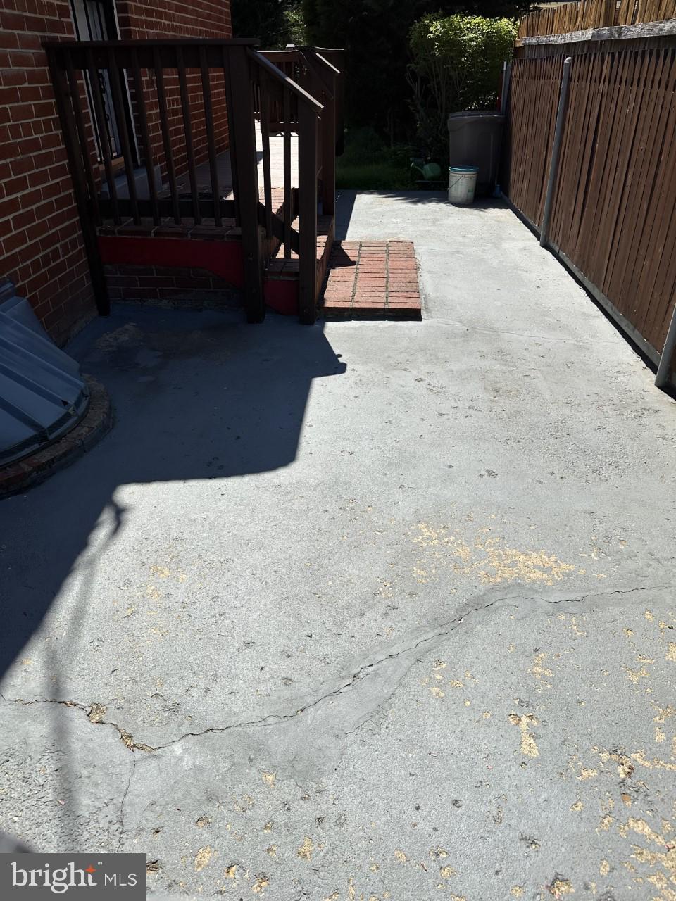 CARRINGTON - Residential Lease