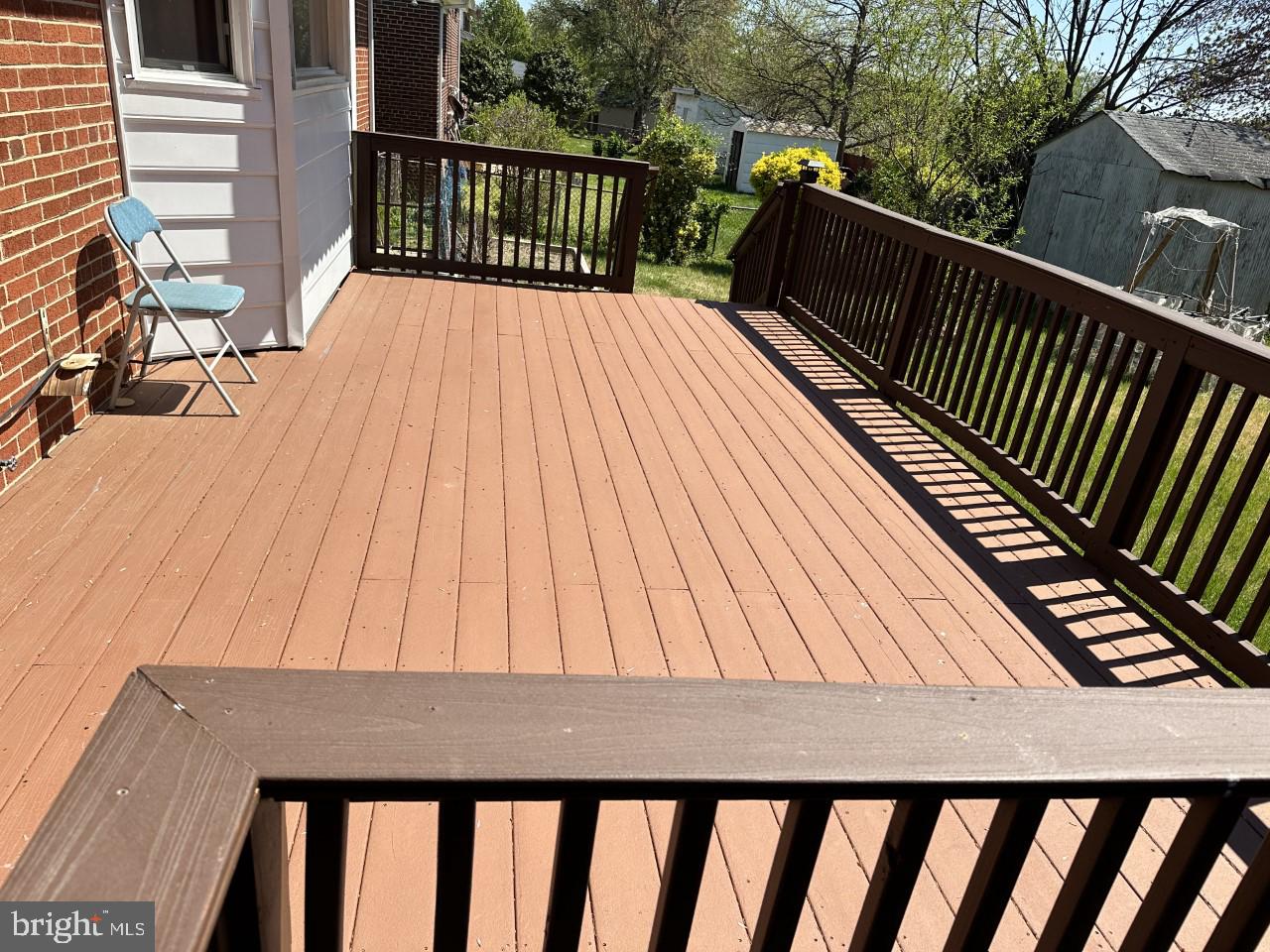 CARRINGTON - Residential Lease