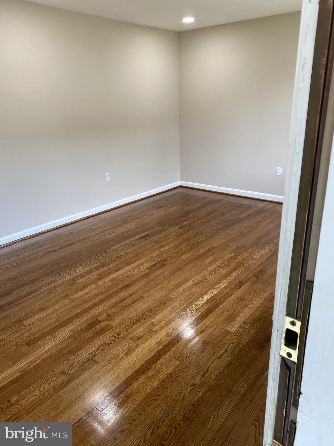 CARRINGTON - Residential Lease