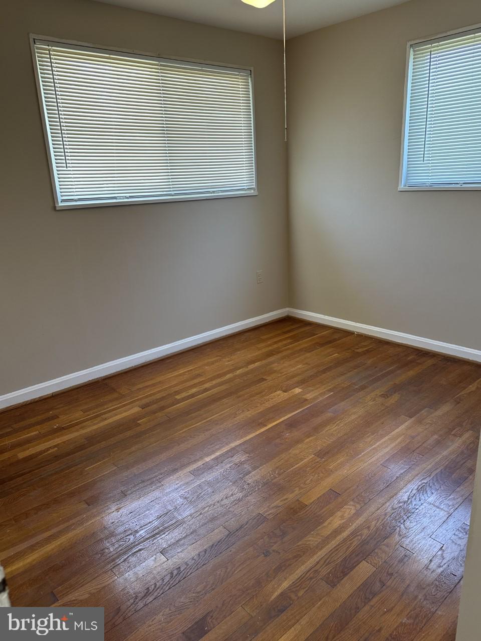 CARRINGTON - Residential Lease