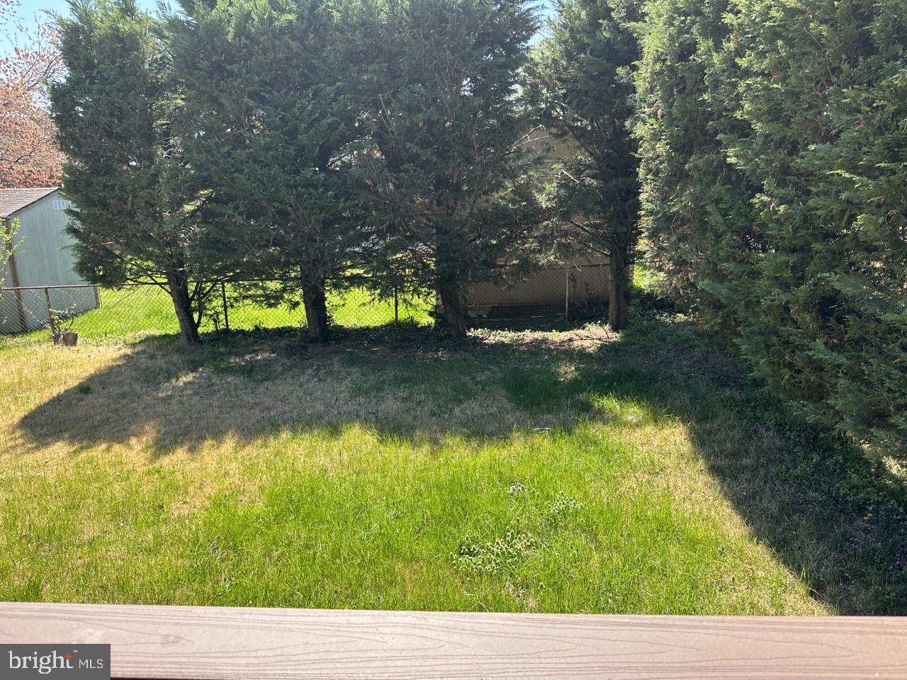 CARRINGTON - Residential Lease