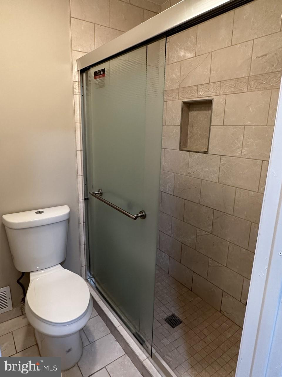 CARRINGTON - Residential Lease