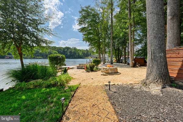 15 COMMODORE LN, BUMPASS, VA 23024 - Image bec2be329adb3c87a2da7bbf78af6fdd/1969754507