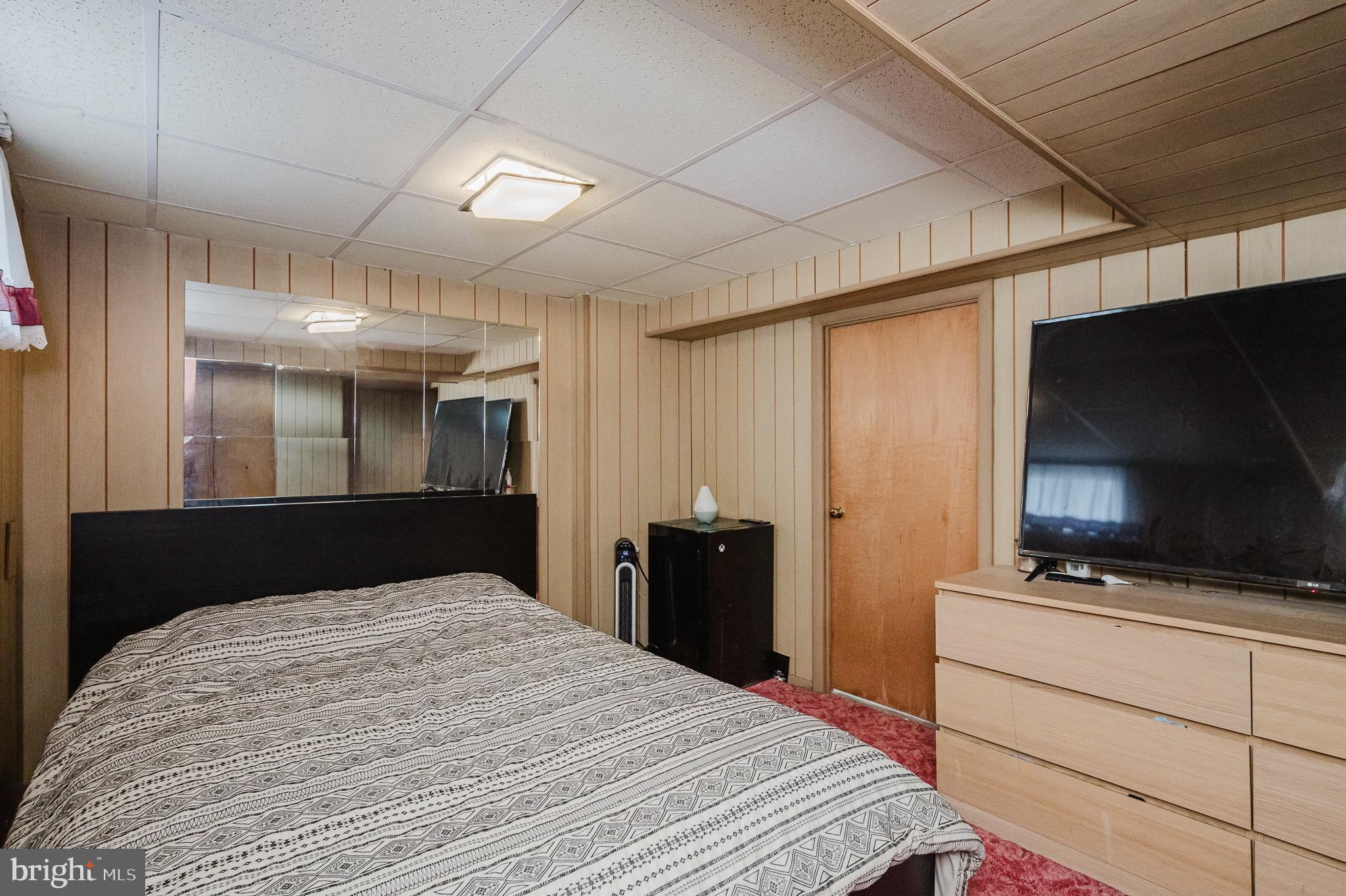 INVERNESS - Residential