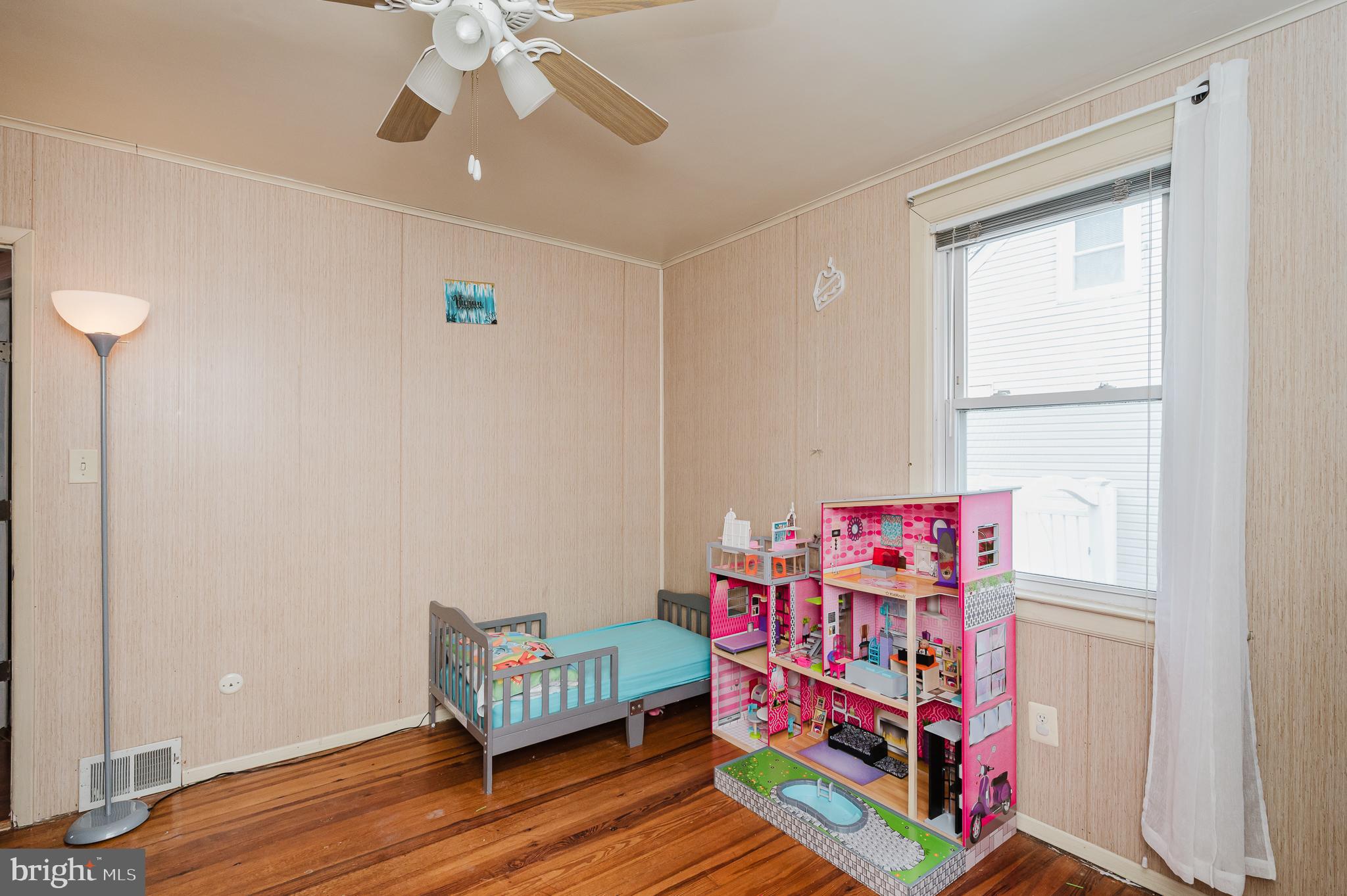 INVERNESS - Residential