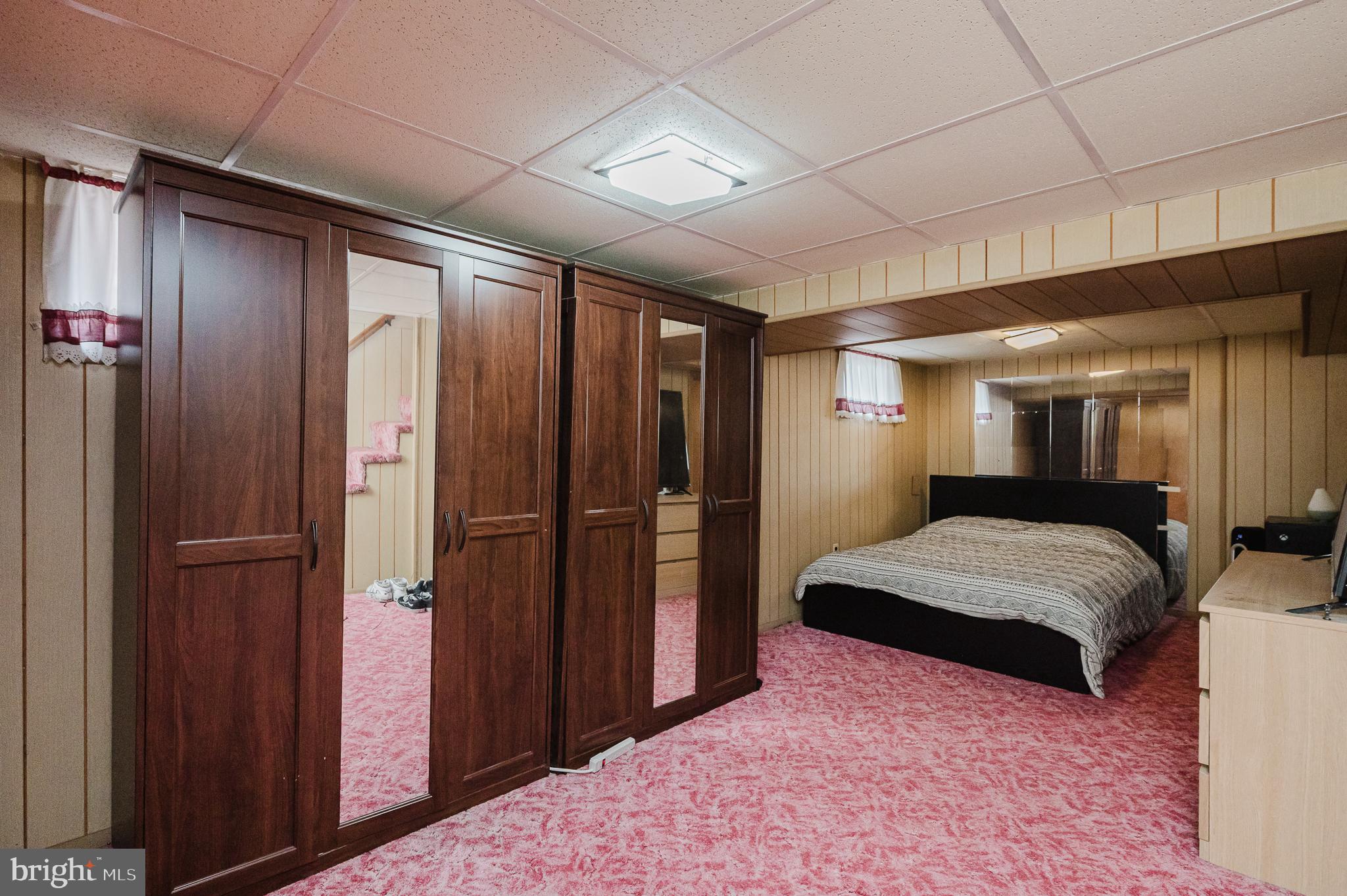 INVERNESS - Residential