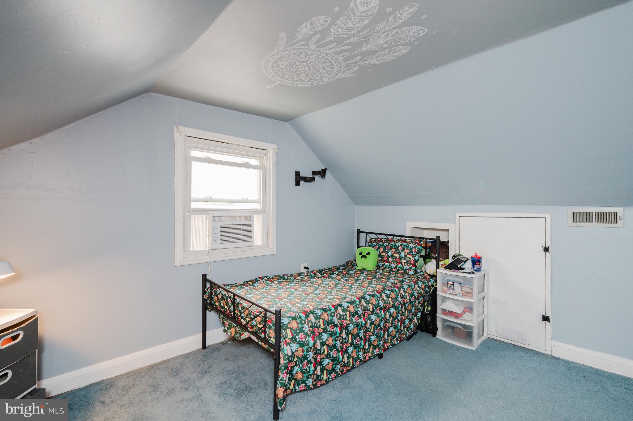 INVERNESS - Residential