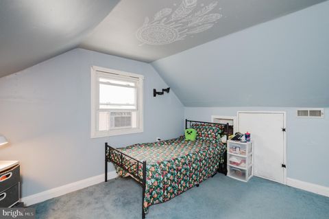 Tiny photo for 94 Avalon Avenue, DUNDALK, MD 21222 (MLS # MDBC2157018)