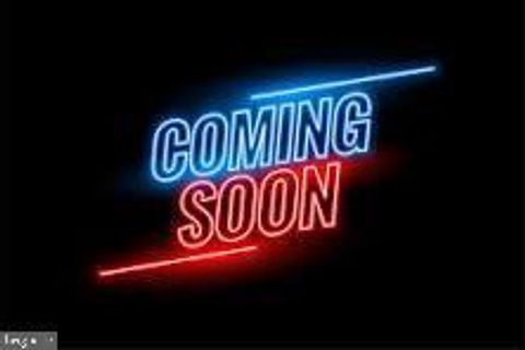 94 AVALON AVENUE DUNDALK MD 21222