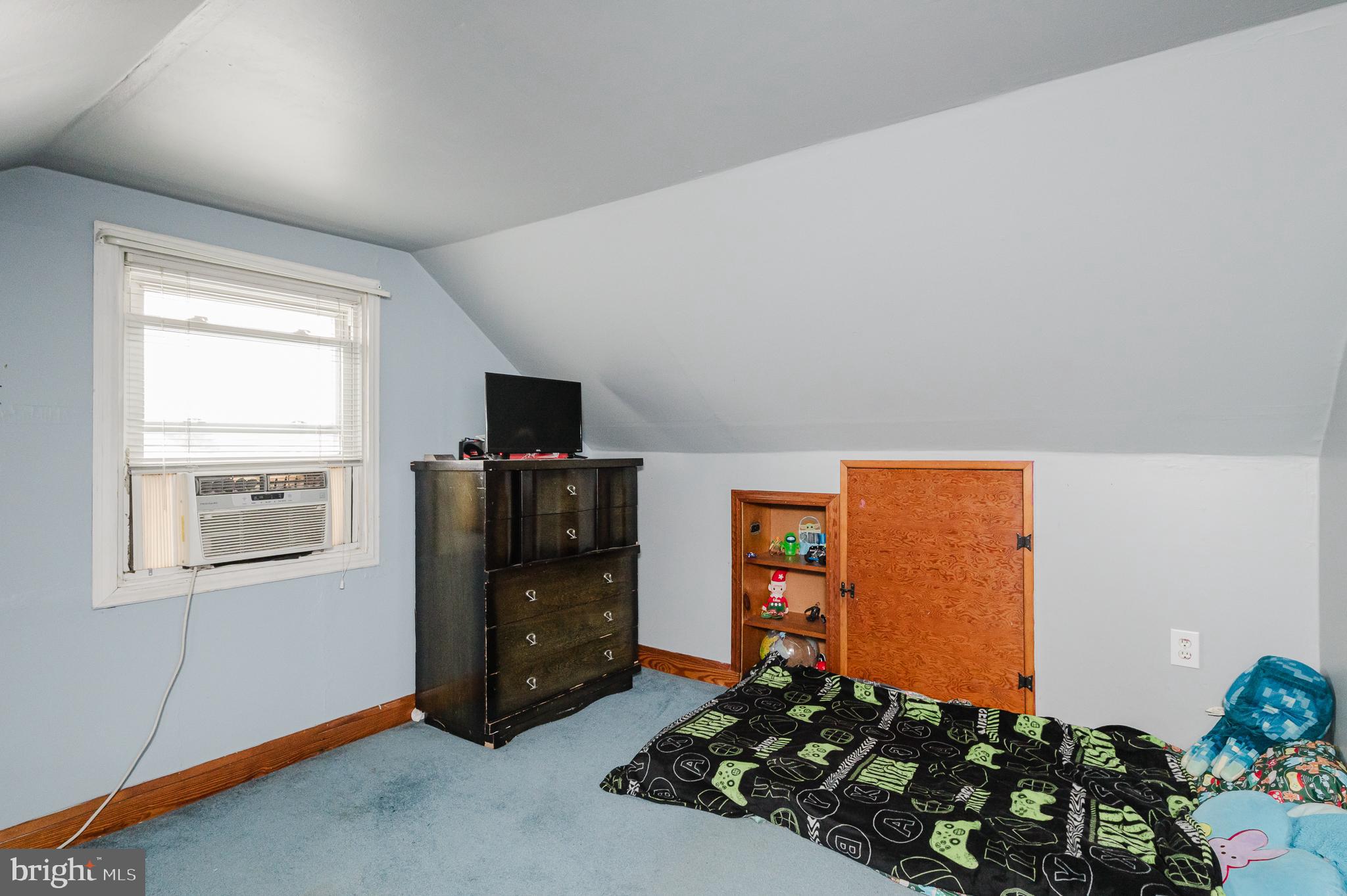 INVERNESS - Residential