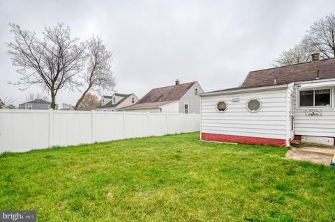 Tiny photo for 94 Avalon Avenue, DUNDALK, MD 21222 (MLS # MDBC2157018)