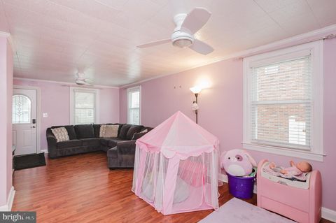 Tiny photo for 94 Avalon Avenue, DUNDALK, MD 21222 (MLS # MDBC2157018)