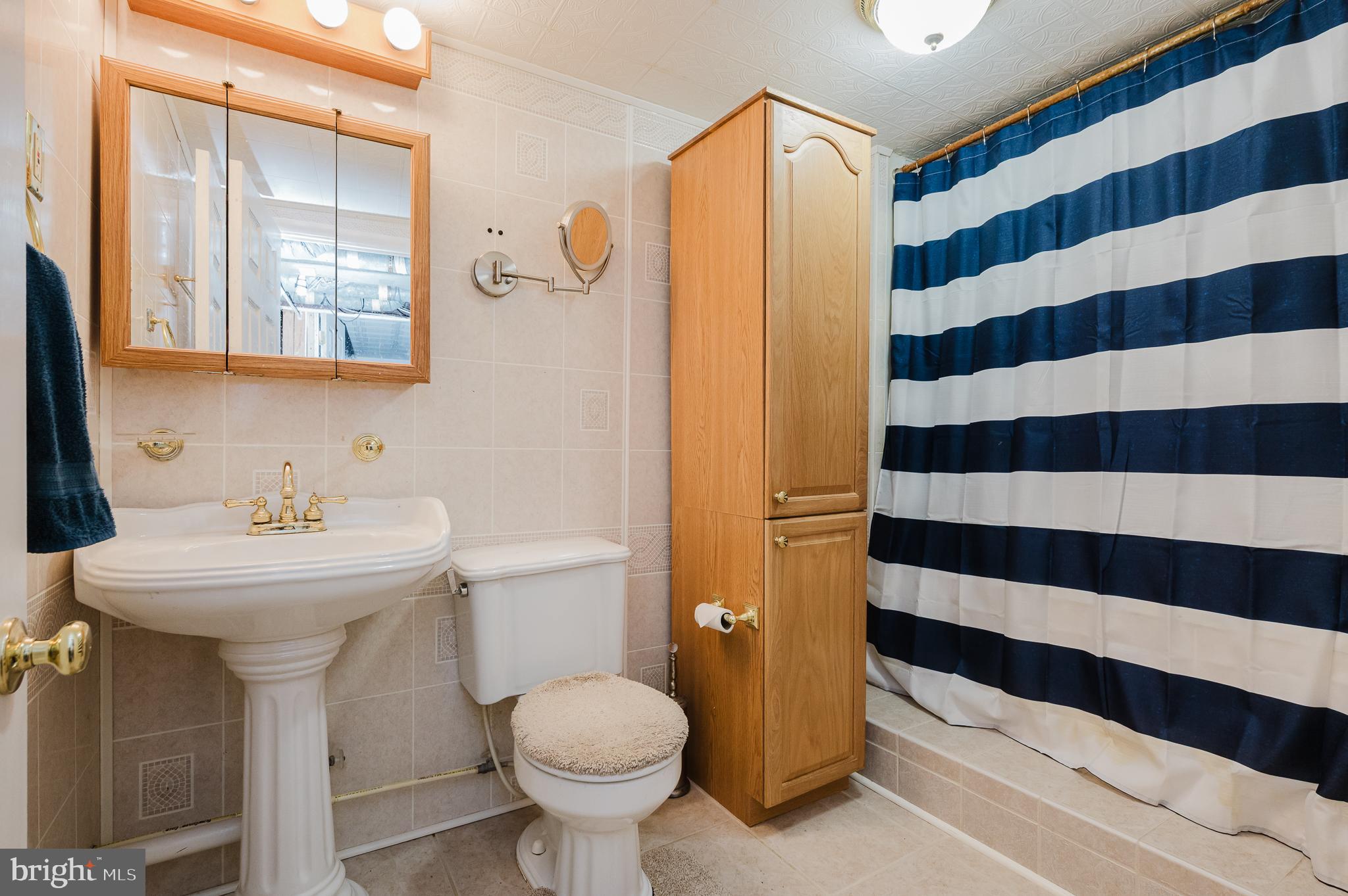 INVERNESS - Residential