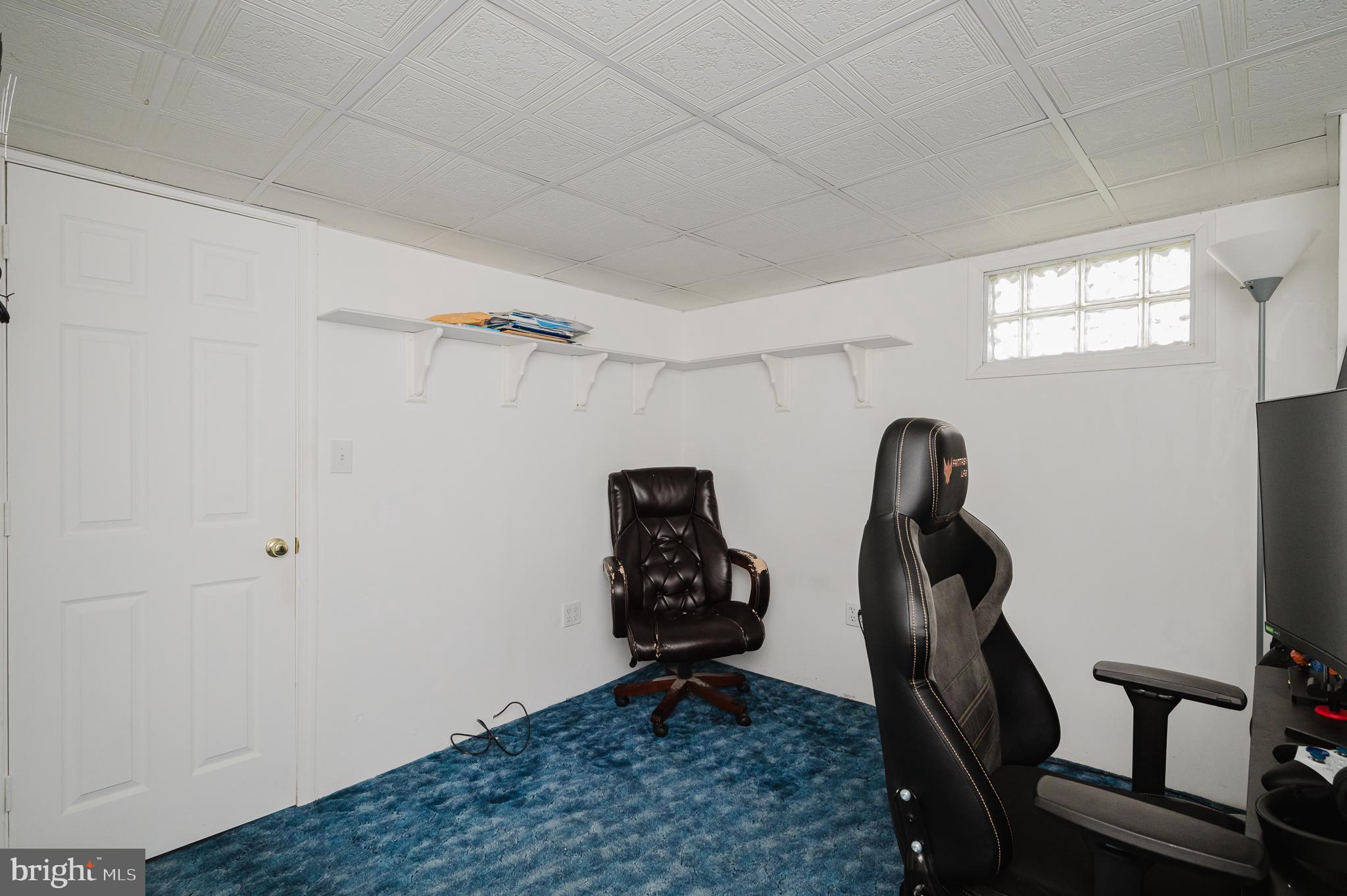 INVERNESS - Residential