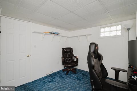 Tiny photo for 94 Avalon Avenue, DUNDALK, MD 21222 (MLS # MDBC2157018)
