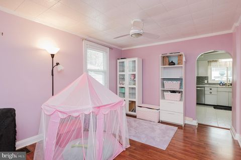 Tiny photo for 94 Avalon Avenue, DUNDALK, MD 21222 (MLS # MDBC2157018)