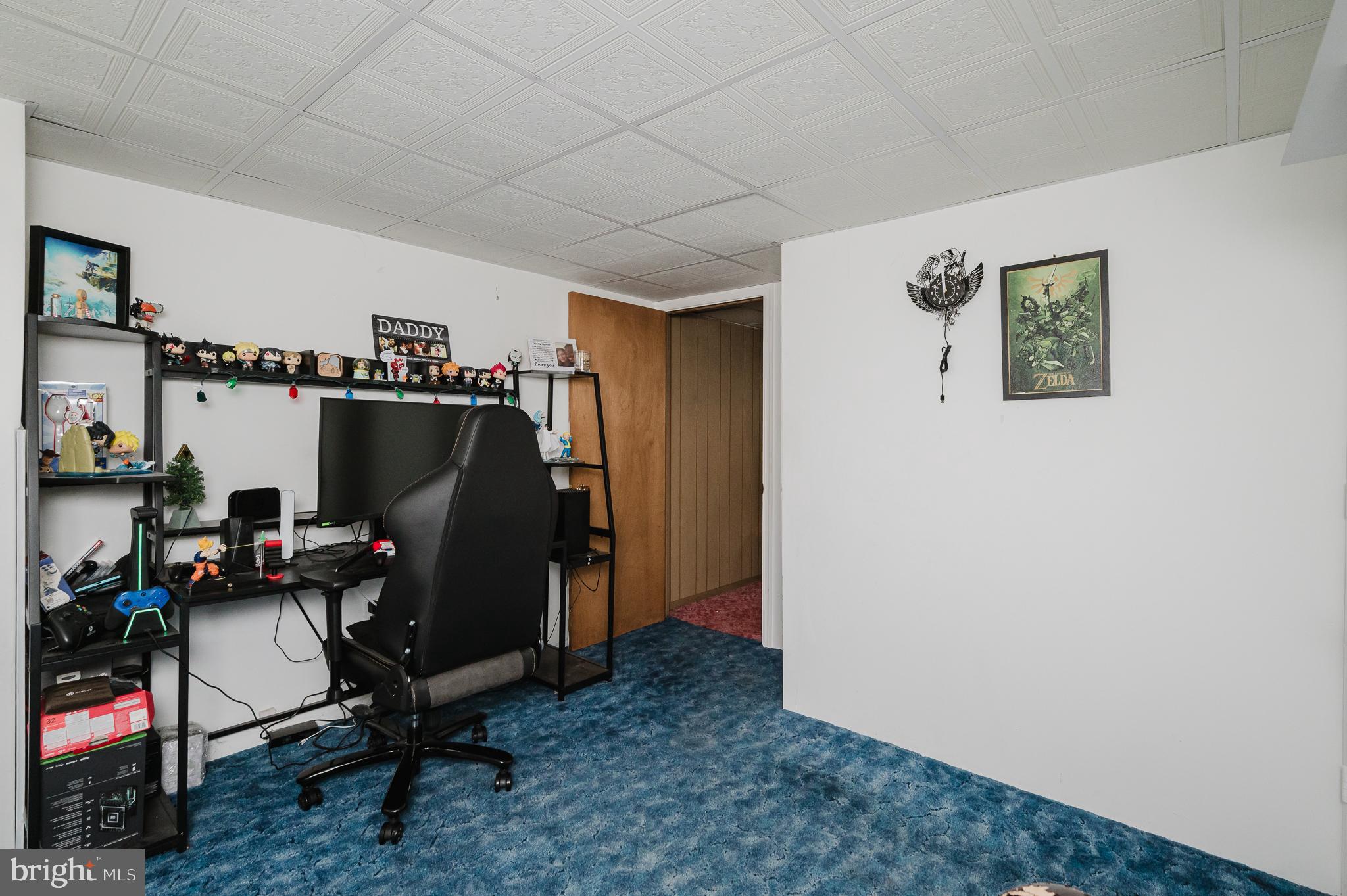 INVERNESS - Residential