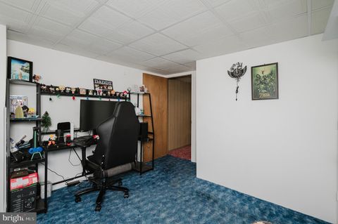 Tiny photo for 94 Avalon Avenue, DUNDALK, MD 21222 (MLS # MDBC2157018)